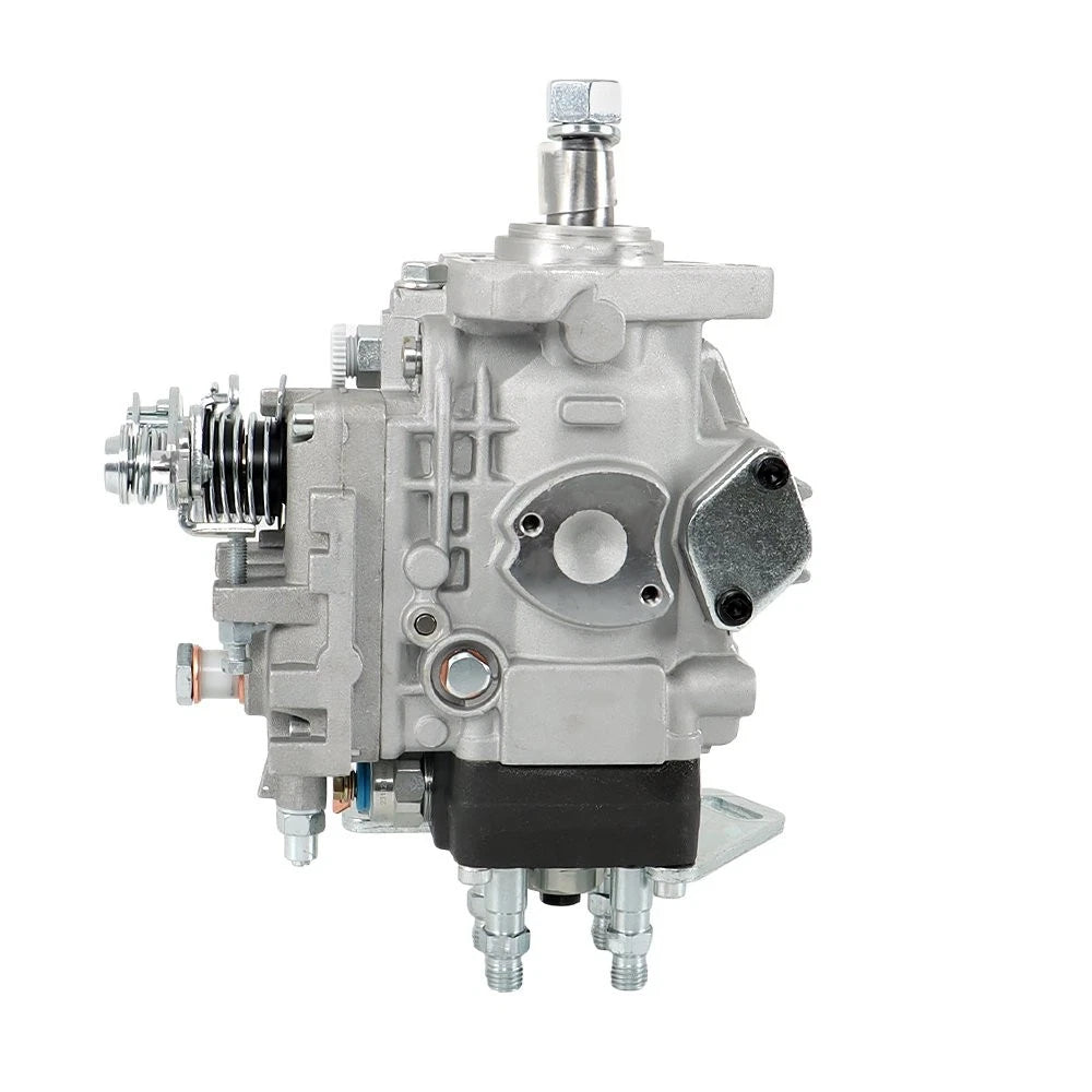 Diesel Fuel Injection Pump for Cummins 4BT 3.9L (NO CORE)