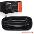 Exterior Door Handle for Chevrolet Silverado 1500 GMC (2019–2023)