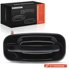 Exterior Door Handle for Chevrolet Silverado 1500 GMC (2019–2023)