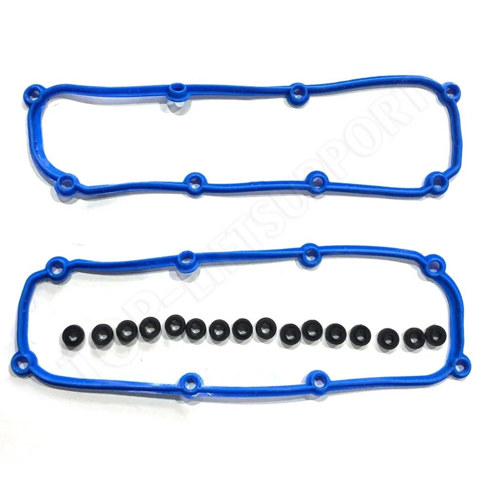 Valve Cover Gasket for Jeep Wrangler (2007–2011)
