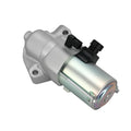 Starter Motor for Honda Accord V6 3.5L J35Y1 (2013–2017)