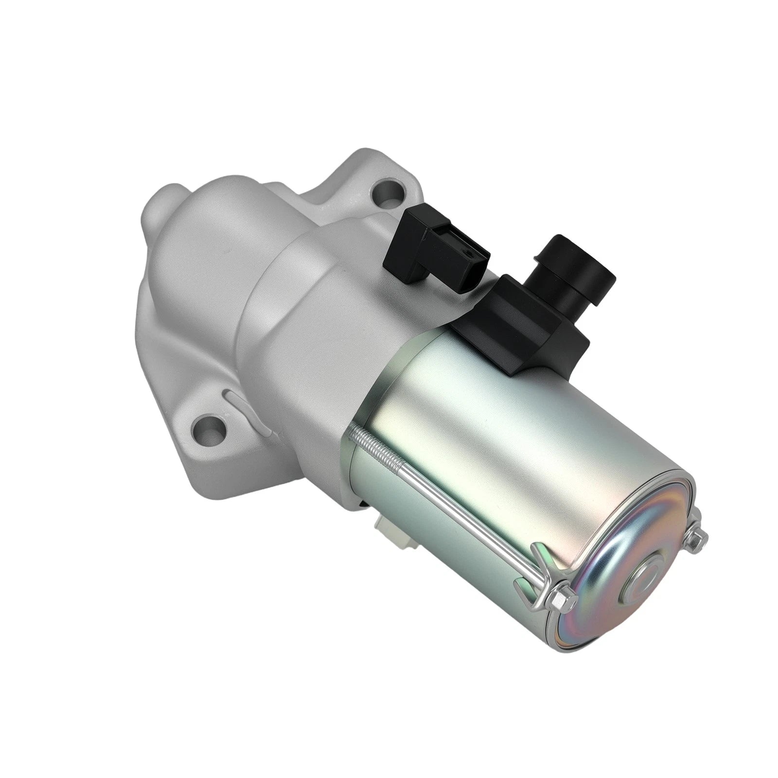 Starter Motor for Honda Accord V6 3.5L J35Y1 (2013–2017)