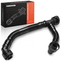 Oil Separator Hose for BMW 