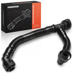 Oil Separator Hose for BMW 