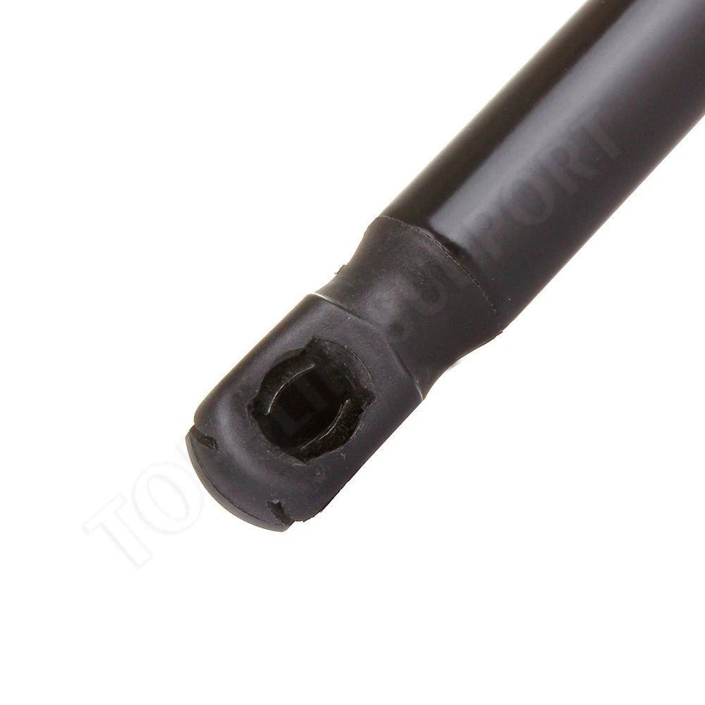 2X Rear Trunk Lift Supports for Mercedes-Benz SLK230 (1998–2004)