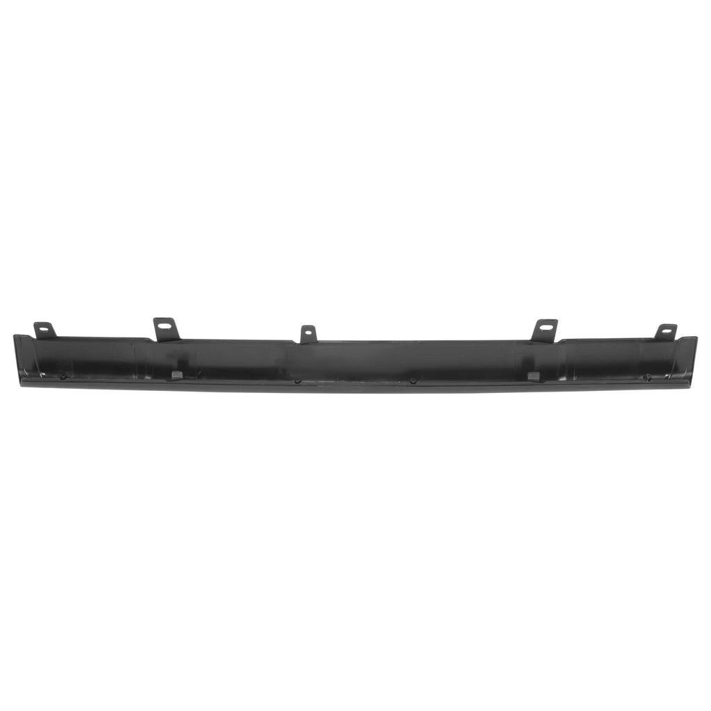 Right Side View Mirror for Ford Escort (1998–2003)