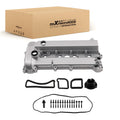 Aluminum Engine Valve Cover for Mercury Milan 2.3L (2006–2009) L3G310210E