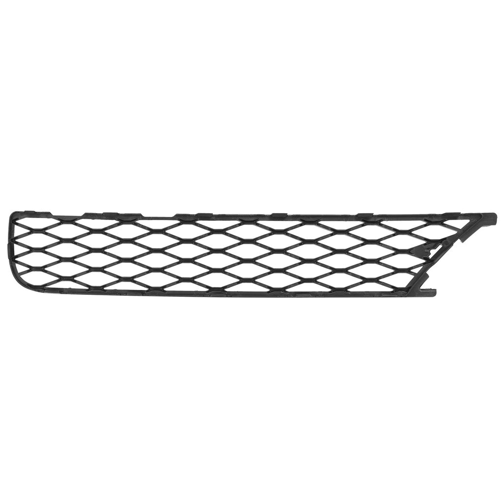 Fog Light Cover for Mercedes-Benz R320 R350 R500 R550 (2006–2010)
