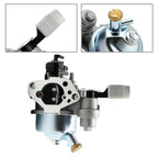 Carburetor Kit 16100 ZE2 P53 for Honda HS828