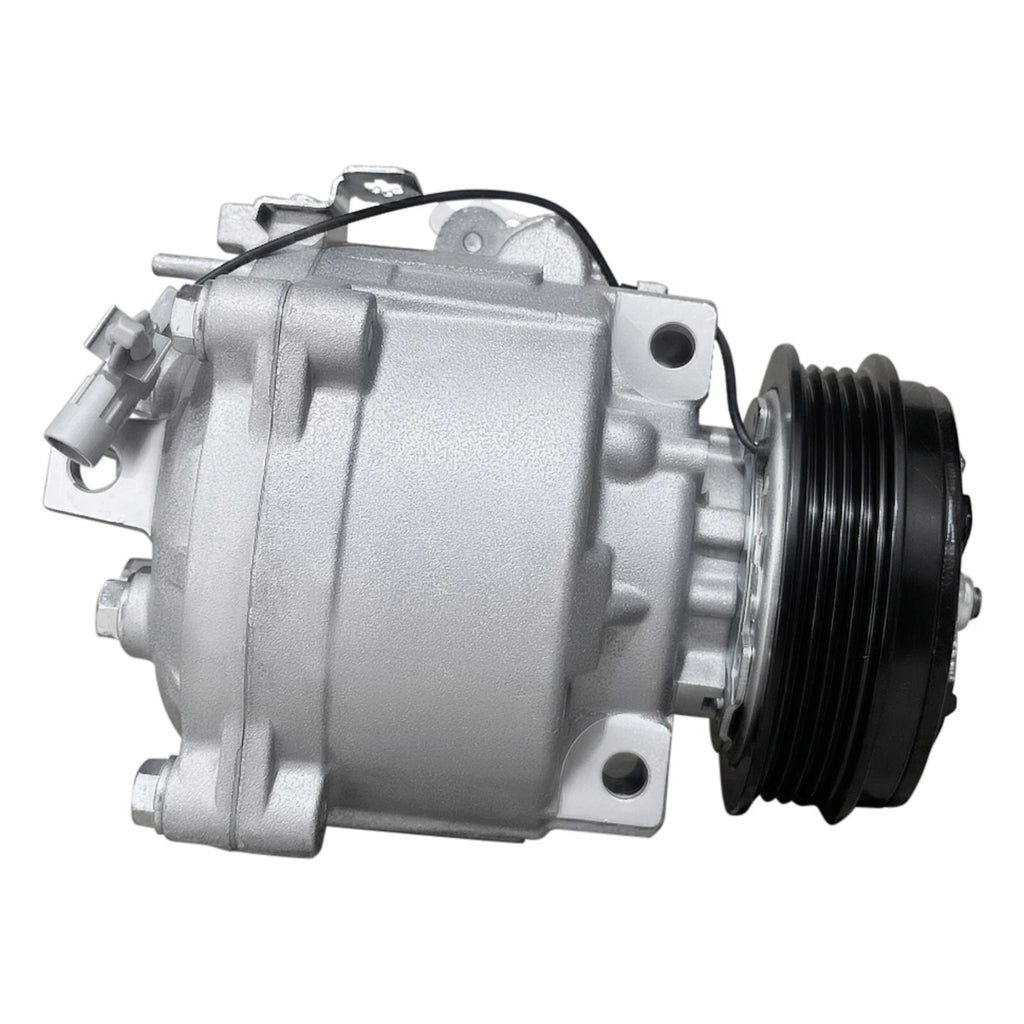 AC Compressor Replacement for Suzuki Vitara Escudo (1996-2005)