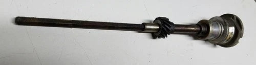 Camshaft Synchronizer for Ford Thunderbird SC 1989–1995 3.8L Supercharged