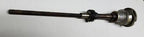 Camshaft Synchronizer for Ford Thunderbird SC 1989–1995 3.8L Supercharged