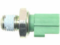 Oil Pressure Sender for Mazda 5 (2006–2010, 2012–2015) H833JW
