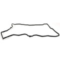 Valve Cover Gasket for Honda Accord CRV TLX ILX 2.4L (2013-2023)