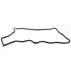 Valve Cover Gasket for Honda Accord CRV TLX ILX 2.4L (2013-2023)