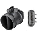 Mass Air Flow Sensor for Kia Sedona, Hyundai Veracruz, Rondo