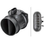 Mass Air Flow Sensor for Kia Sedona, Hyundai Veracruz, Rondo