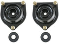 Front Upper Strut Mount Set for Mazda Protege (1995–1998) NF728HS