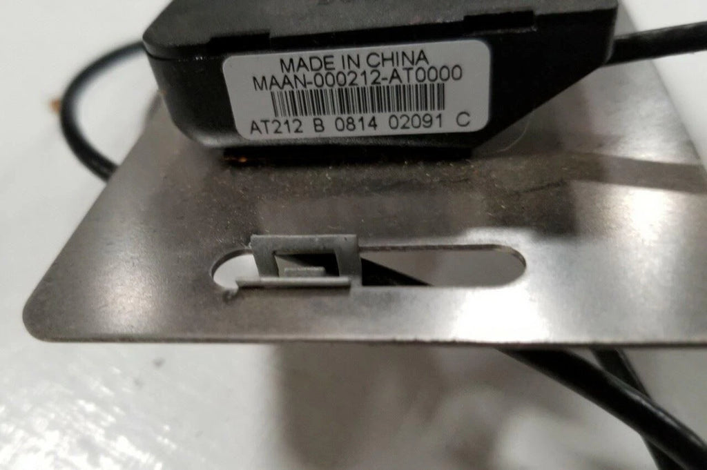 GPS Navigation Module 8A8T-10E893-AA for Ford Flex (2009–2012)