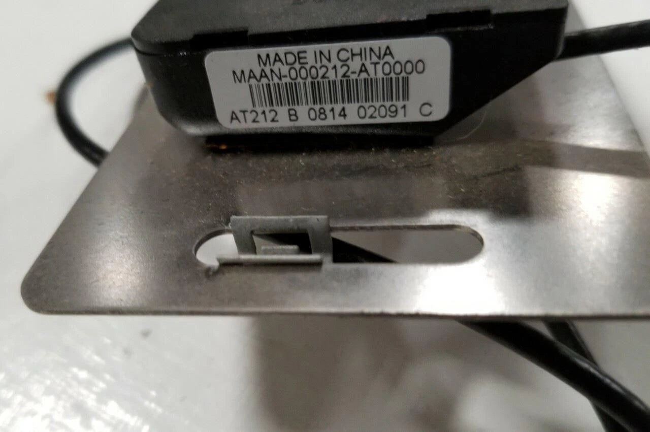 GPS Navigation Module 8A8T-10E893-AA for Ford Flex (2009–2012)