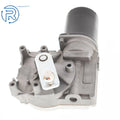 Wiper Motor for Audi Q7 (2007–2012)