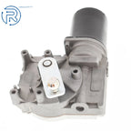 Wiper Motor for Audi Q7 (2007–2012)