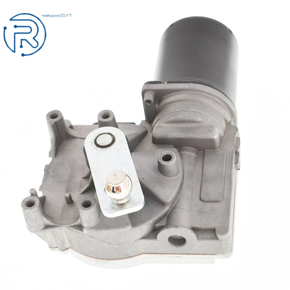 Wiper Motor for Audi Q7 (2007–2012)