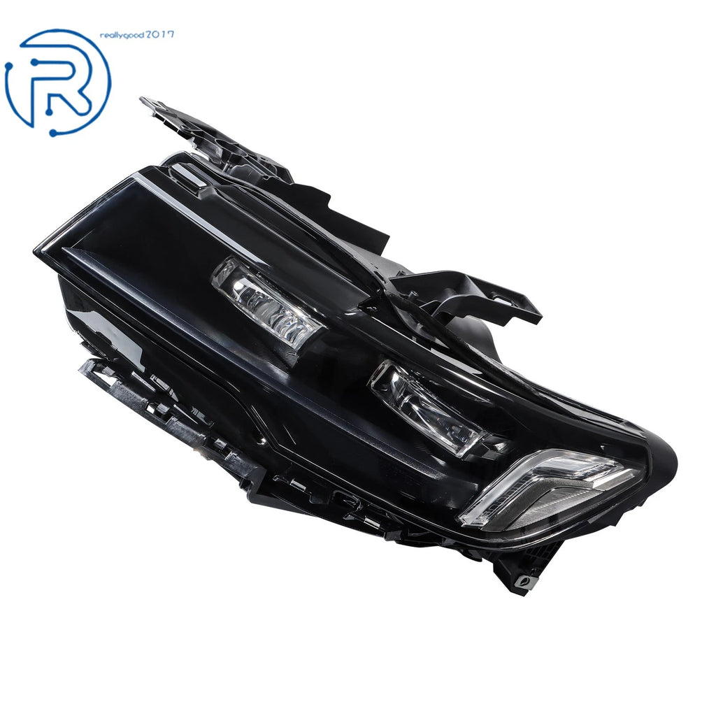 LED Headlight for Cadillac Escalade (2021-2024) Driver Side