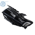 LED Headlight for Cadillac Escalade (2021-2024) Driver Side