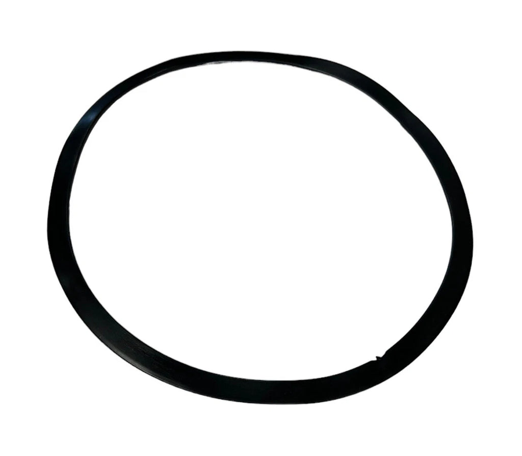 Fuel Tank Filler Door Lid Seal Replacement for 2004–2006 Pontiac GTO