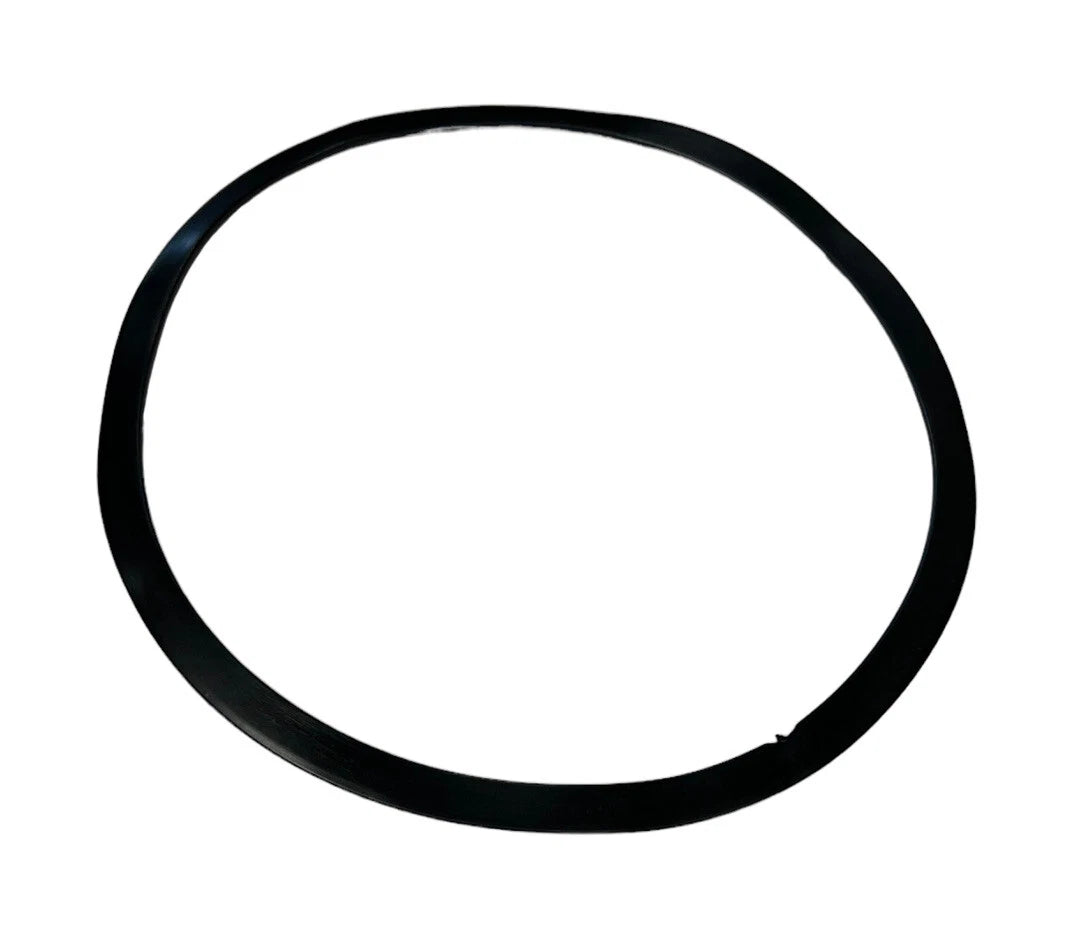 Fuel Tank Filler Door Lid Seal Replacement for 2004–2006 Pontiac GTO
