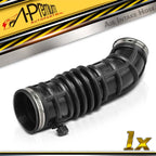 Air Intake Hose for Chevrolet Aveo (2004–2016)