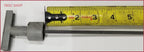 Trans Fluid Level Dipstick for Chevrolet Lumina/Silhouette (1992–1995) 24501253