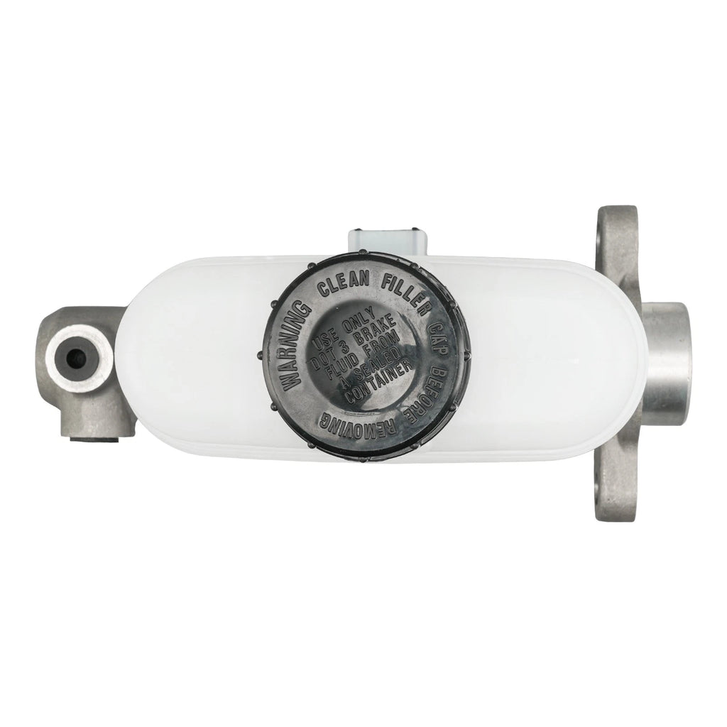 Brake Master Cylinder for Ford Ranger & Mazda B2300 (1995–1997)