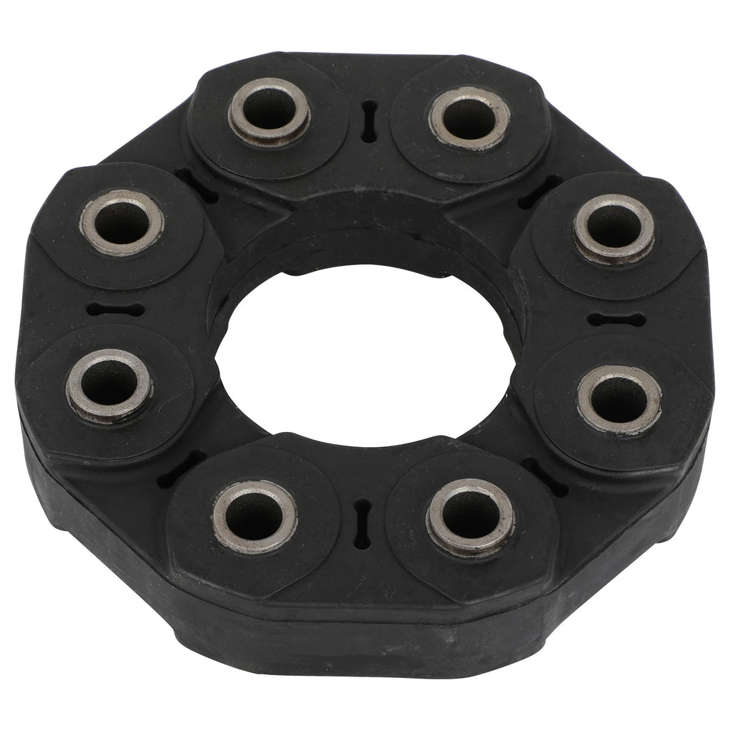 Driveshaft Coupler for Mercedes-Benz C63 AMG W204 (2008–2014) 21199