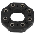 Driveshaft Coupler for Mercedes-Benz C63 AMG W204 (2008–2014) 21199