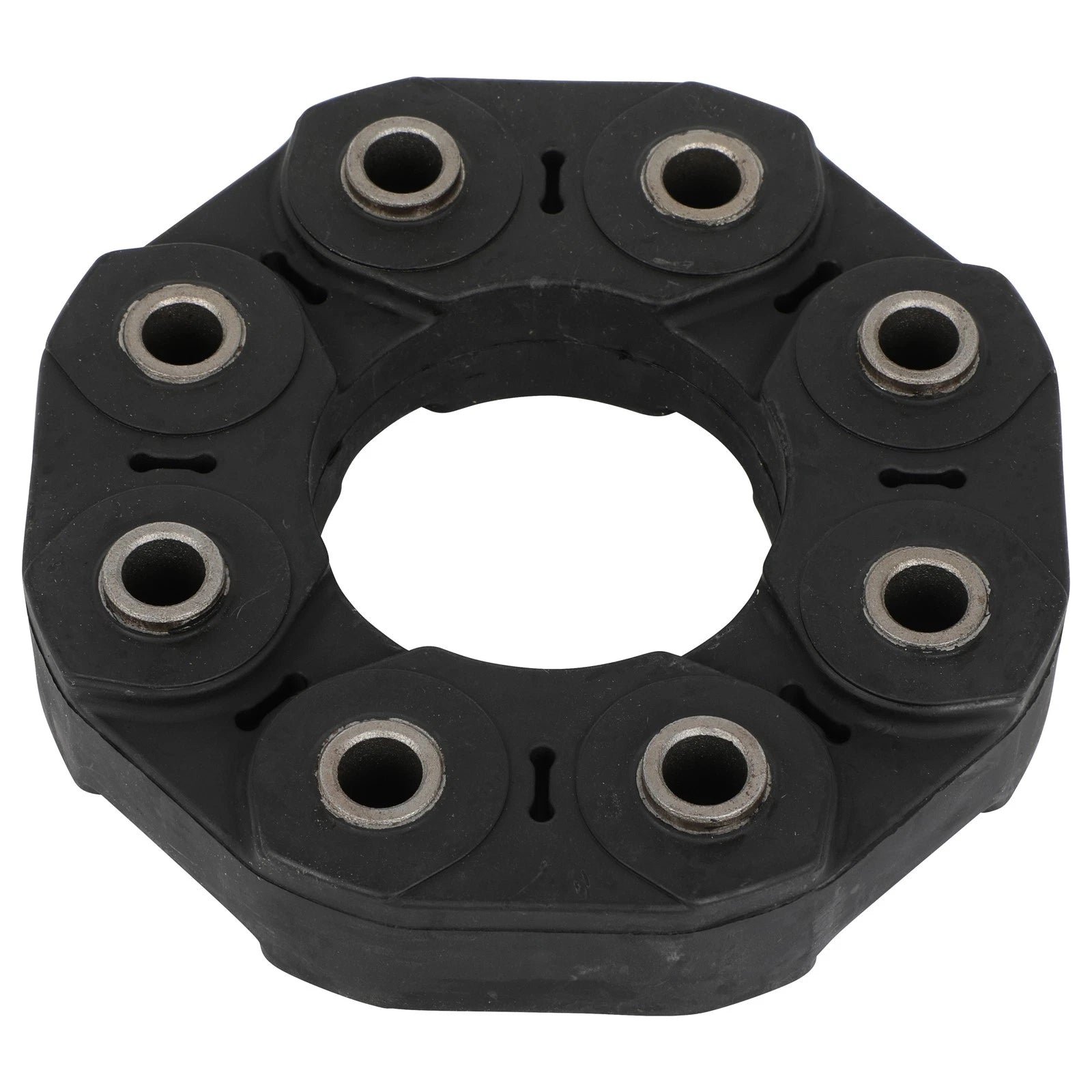 Driveshaft Coupler for Mercedes-Benz C63 AMG W204 (2008–2014) 21199
