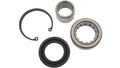Inner Primary Mainshaft Bearing Seal Kit for Harley (2008–2020) 9231 60678-85