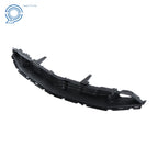 Front Bumper Lower Grille Black for Chevrolet Camaro LT/LS (2019–2024) 84112283