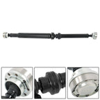 Driveshaft Assembly for Grand Cherokee (2012-2018)