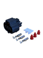 MAP Sensor Connector Plug for Toyota Supra (1983–2002)