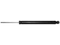 Rear Shock Absorber for Mazda 5 (2006–2010, 2012–2015) WV189KM