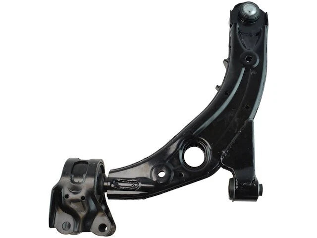 Front Right Lower Control Arm and Ball Joint Assembly for Mazda CX-9 (2007–2015) CV199HP