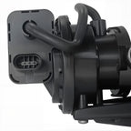 V-apor Canister 911-666 for VW CC (2009–2017), Passat (2006–2010), Passat CC (2009–2012) 3C0201797D