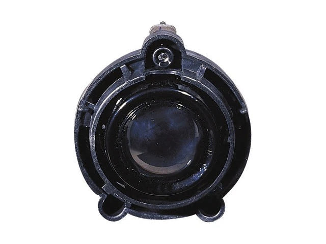 Fog Light for Suzuki XL7 (2007–2009) KP124QG
