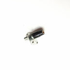 Antenna Base for Ford F-250 F-350 Super Duty (2017-2021)