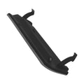 Glove Box Door Lid Cover for BMW X3 X4 (2017–2018) 51166839000