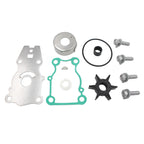 Water Pump Service Kit 18-3440 for Yamaha 25/30/40 HP (Fits 2000–2023)