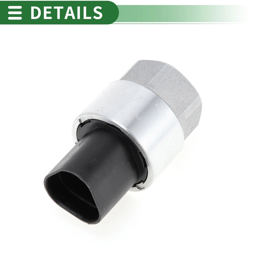 Transmission Speed Sensor No.964202D500 for Hyundai Matrix (2004–2010)