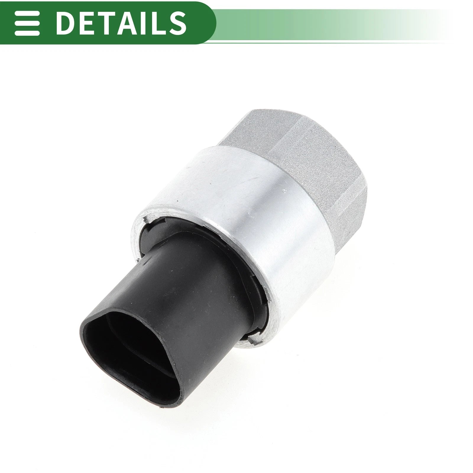 Transmission Speed Sensor No.964202D500 for Hyundai Matrix (2004–2010)